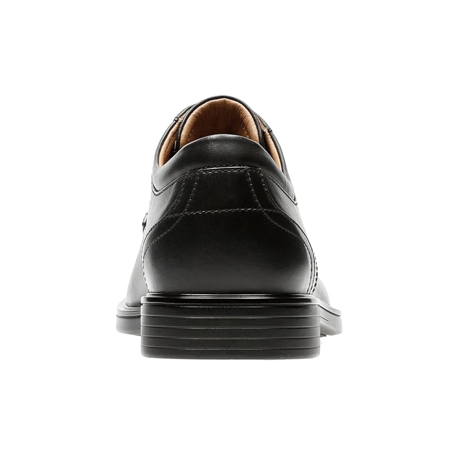 新品未使用Clarks Un Aldric Lace クラークスビジネスシューズ CL915BM12121_fw_thumbM.jpg